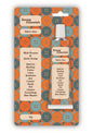 Fabric Glue for Clothes - Fabric Glue 50ml for DIY Crafts, Upholstery, Material