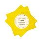 Paper Napkins Recyclable 2Ply Combination Serviettes Tissue Paper 33cm X 33cm