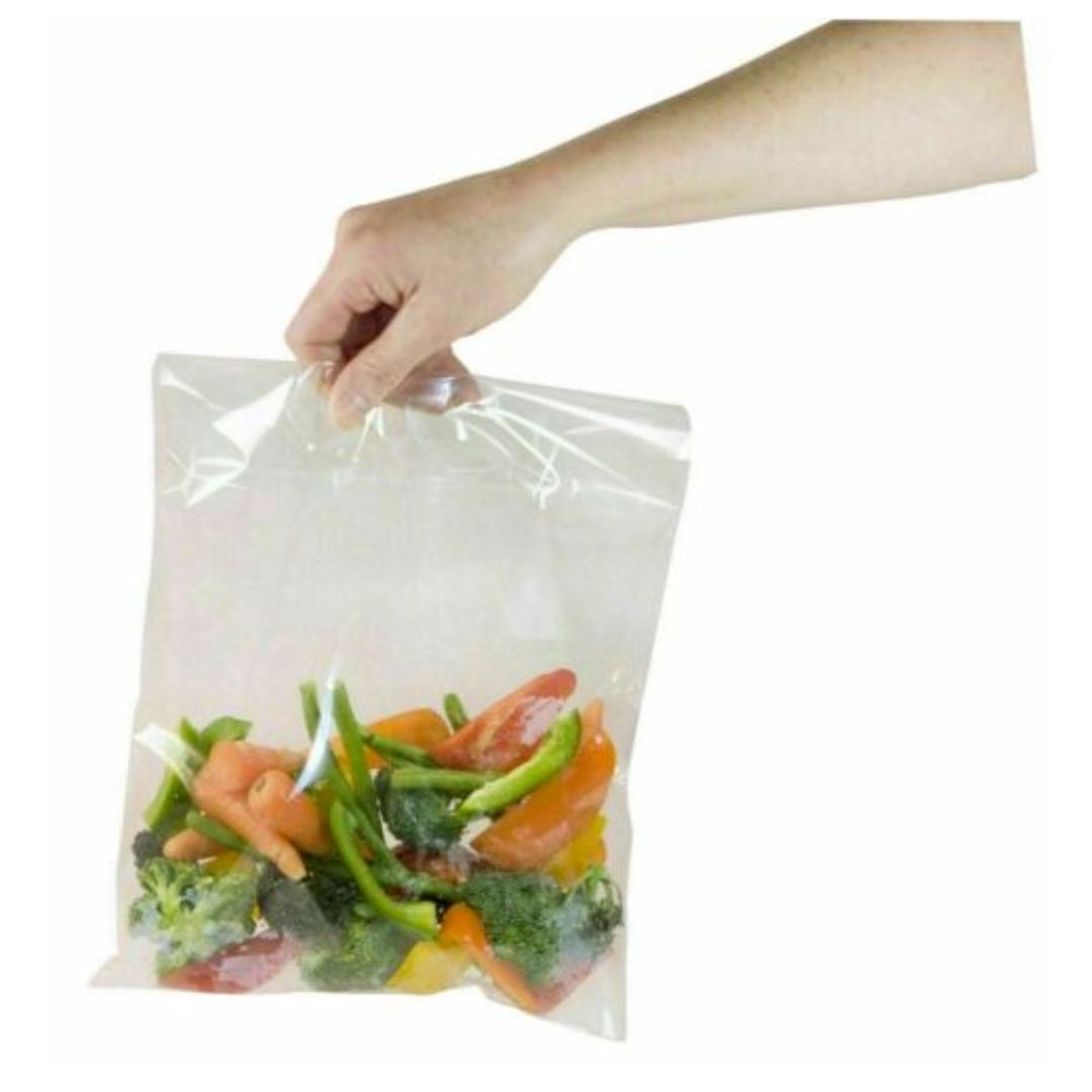 Large Roasting Bags Oven & BBQ Bags Cooking Chicken Turkey Poultry Meat Fish Veg