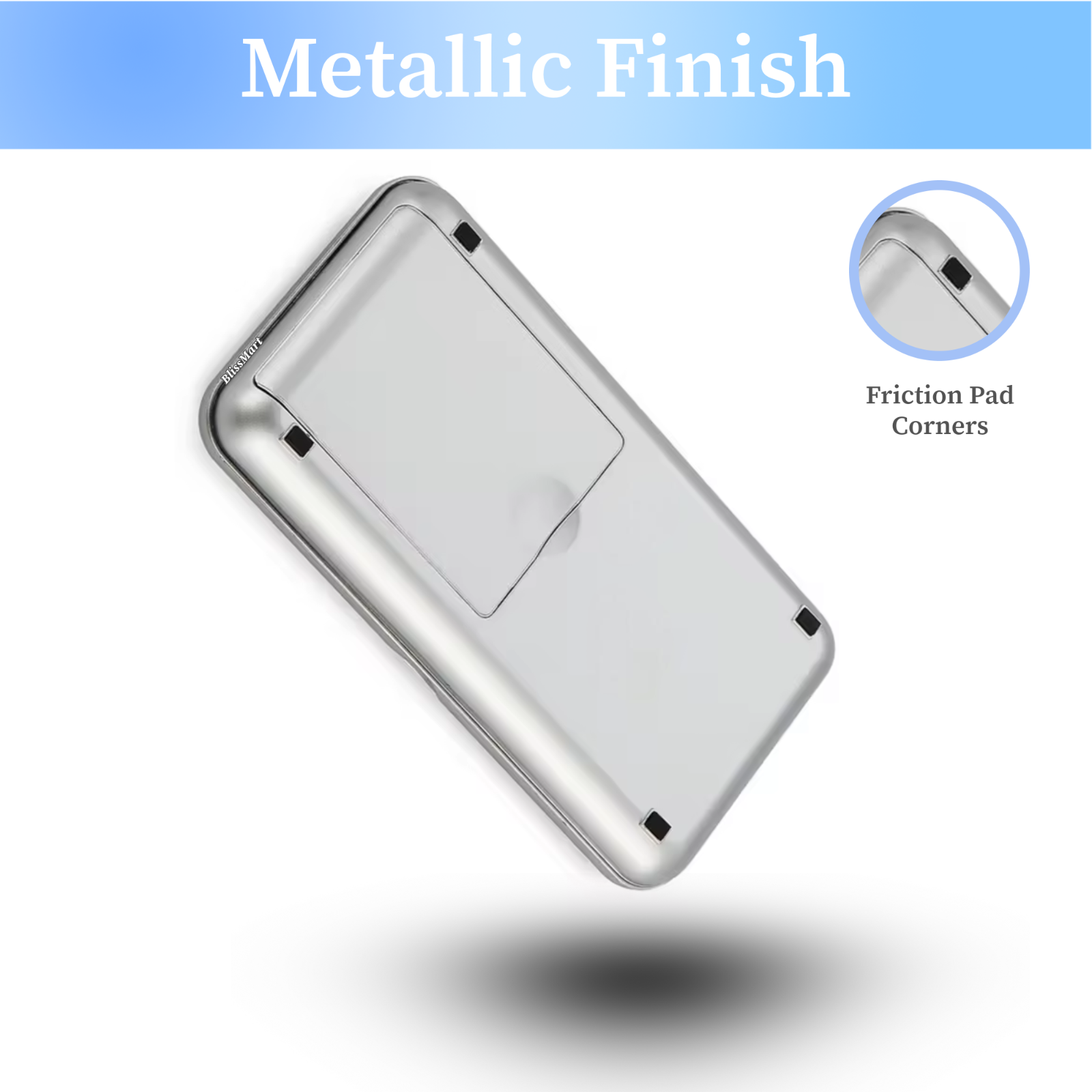 Digital Scales 0.1g 100g Grams Jewellery Gold Weighing Mini Pocket Electronic