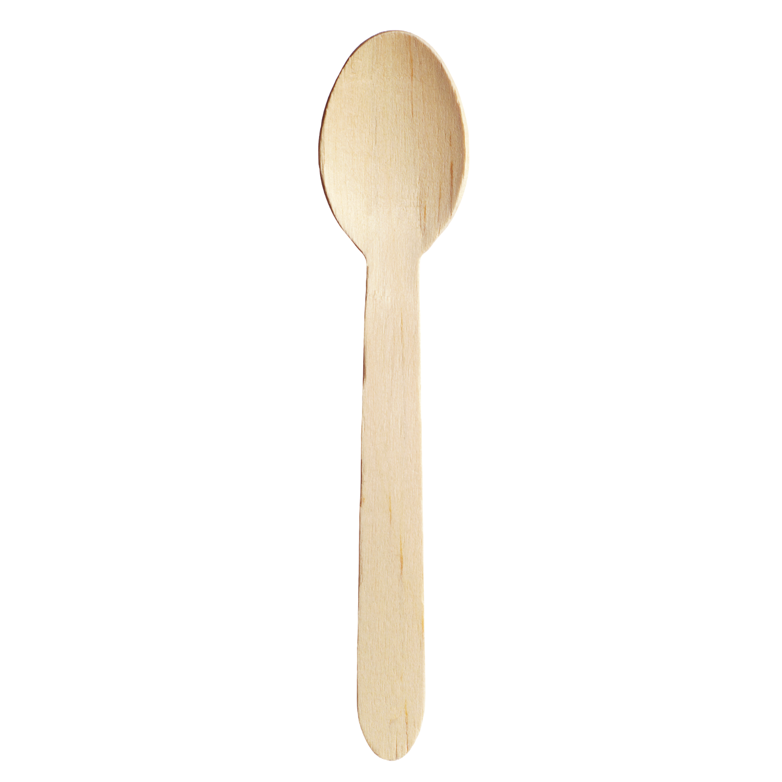 Wooden Cutlery Knives Forks Spoons Disposable Biodegradable Party BBQ ECO x 300