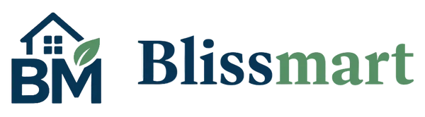 BLISSMART