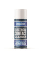 RAPIDE Electrical Contact Cleaner Spray - 200ml | Effective Cleaning & Maintenance