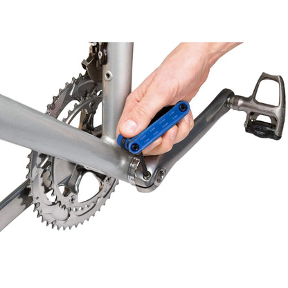 Hex Key Set | Allen Keys for Furniture, Bikes & DIY