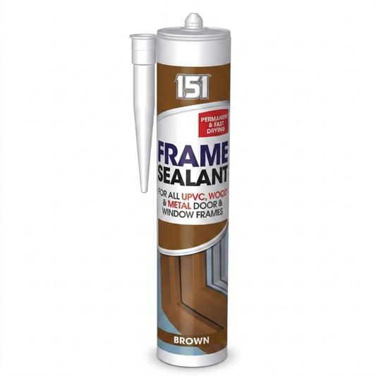Frame Sealant