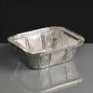 No.1 Foil Container